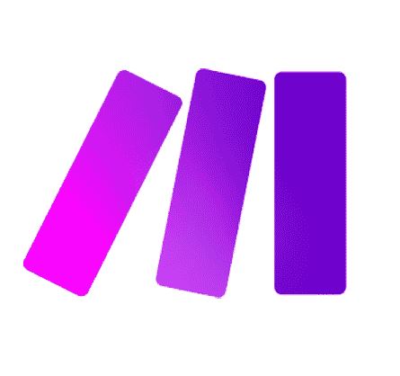 Make logo