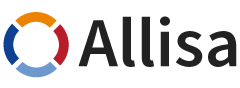 Allisa Software GmbH Logo