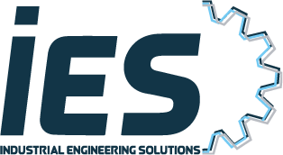 International Engineerung Solutions Logo