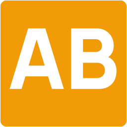 Andreas Blech Logo