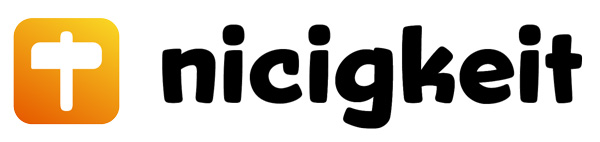 NICIGKEIT GbR Logo
